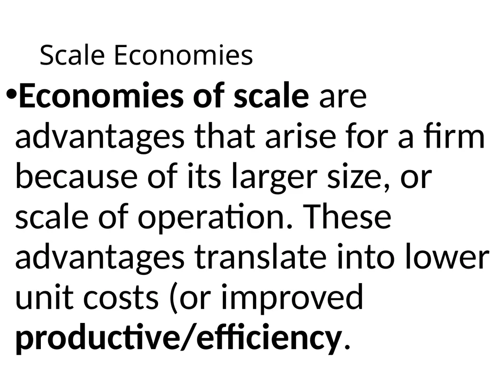 The MOT and Venture Business Prof. Takao Ito, - slide 55 of 63