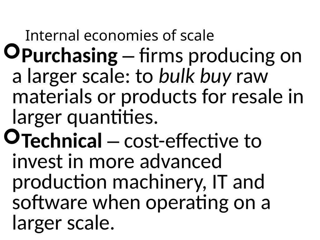 The MOT and Venture Business Prof. Takao Ito, - slide 56 of 63