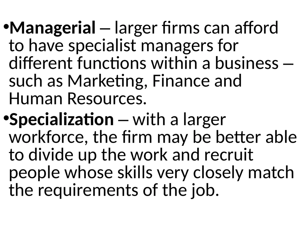 The MOT and Venture Business Prof. Takao Ito, - slide 57 of 63