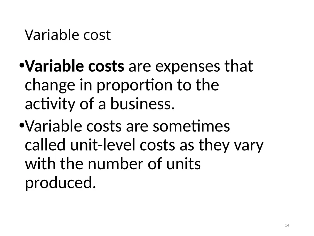 The MOT and Venture Business Prof. Takao Ito, - slide 14 of 63