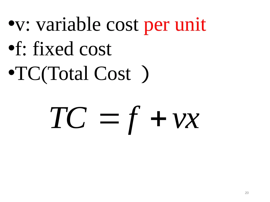 The MOT and Venture Business Prof. Takao Ito, - slide 20 of 63