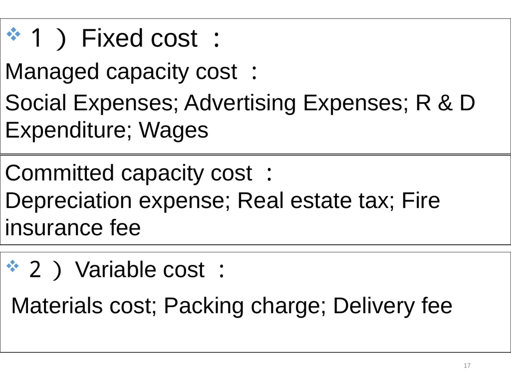 The MOT and Venture Business Prof. Takao Ito, - slide 17 of 63