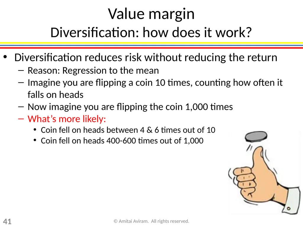 Business Strategy for Lawyers Chapter 1: Framework - slide 41 of 53