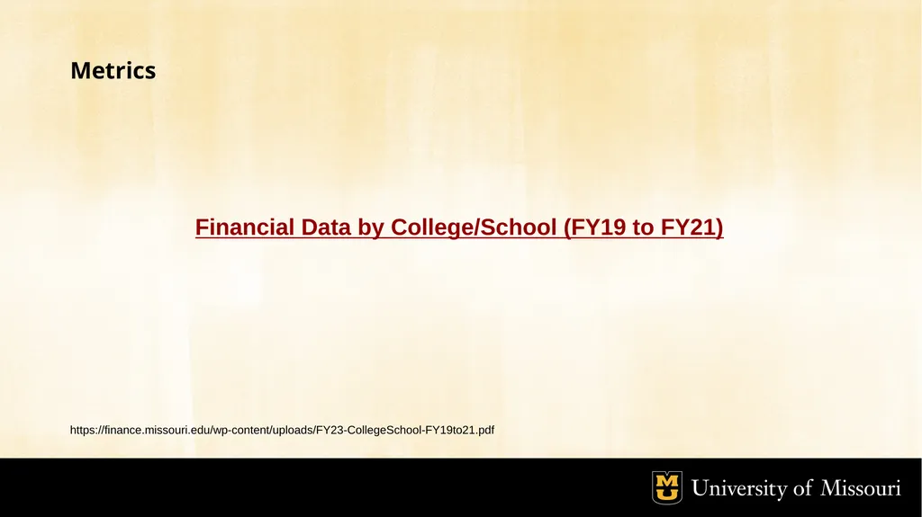 Budget and Allocation Process October 2022 GOALS - slide 13 of 21
