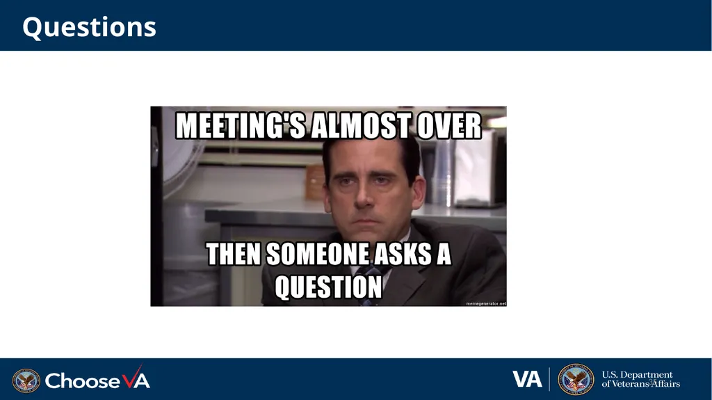 The Reimbursable Process in Research 1 December - slide 35 of 36