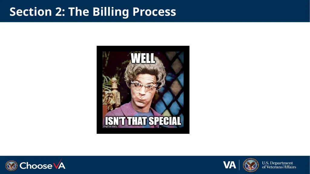 The Reimbursable Process in Research 1 December - slide 13 of 36