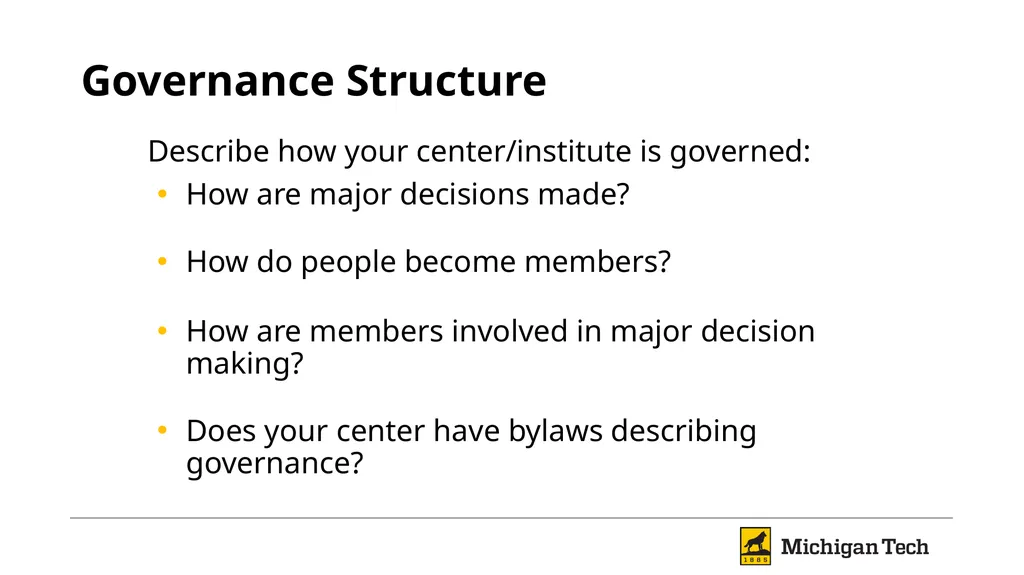 <Center/Institute Name> <Director’s Name> - slide 4 of 20