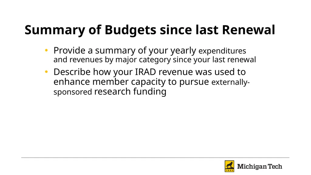 <Center/Institute Name> <Director’s Name> - slide 10 of 20