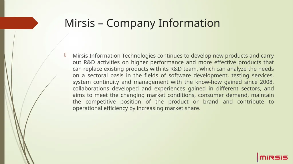 FINANCIAL RISK MANAGEMENT & PLANNING Contents - slide 4 of 12