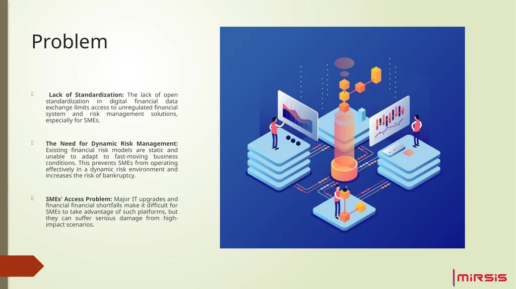 FINANCIAL RISK MANAGEMENT & PLANNING Contents - slide 7 of 12