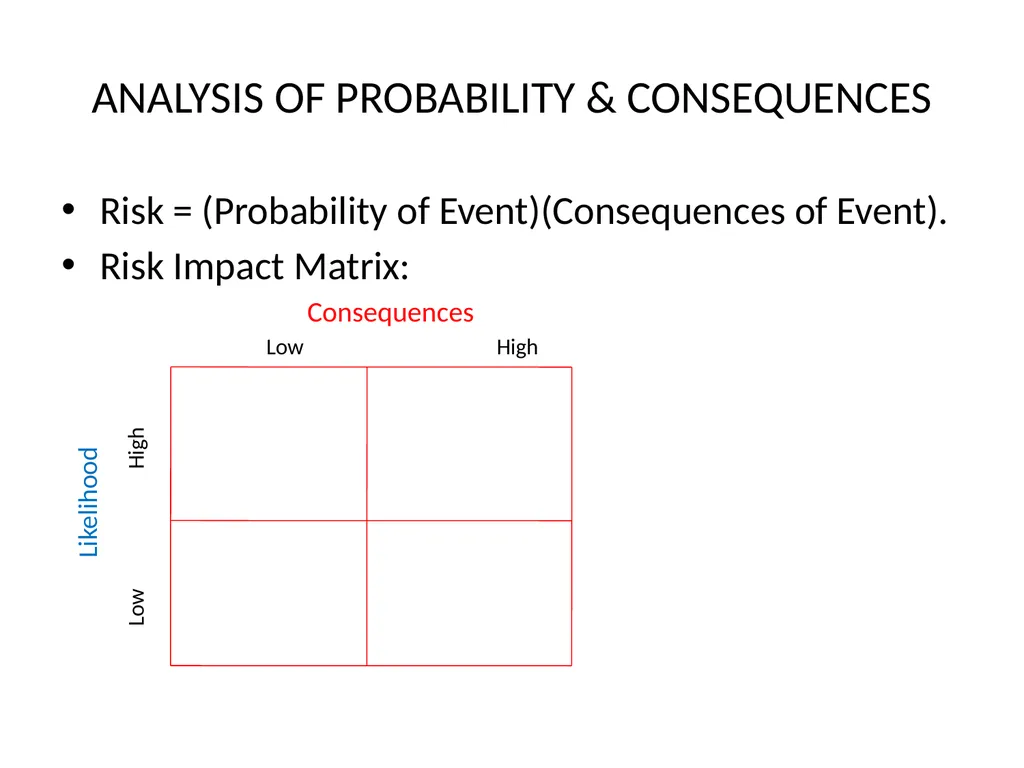 MANAGEMENT WEEK 7 Information Technology Project - slide 8 of 16