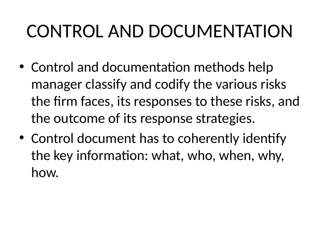 MANAGEMENT WEEK 7 Information Technology Project - slide 14 of 16