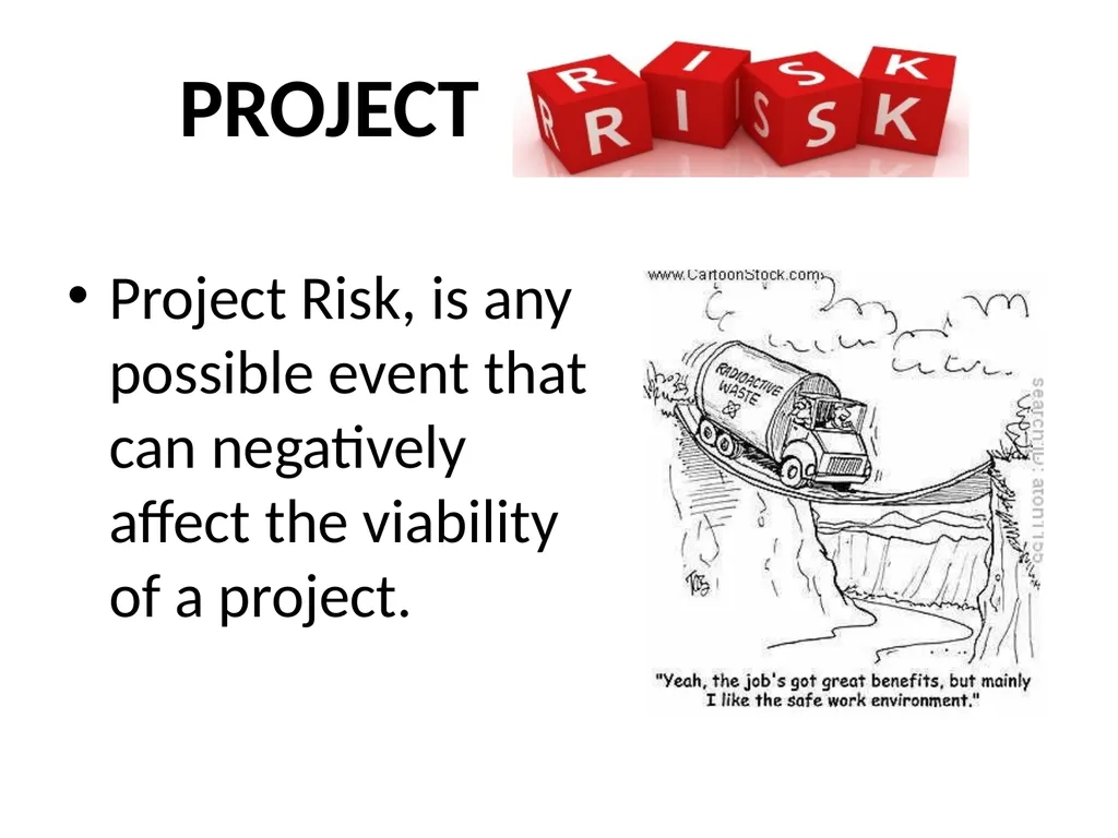 MANAGEMENT WEEK 7 Information Technology Project - slide 2 of 16