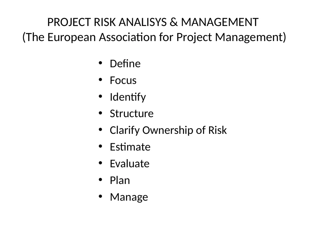 MANAGEMENT WEEK 7 Information Technology Project - slide 15 of 16