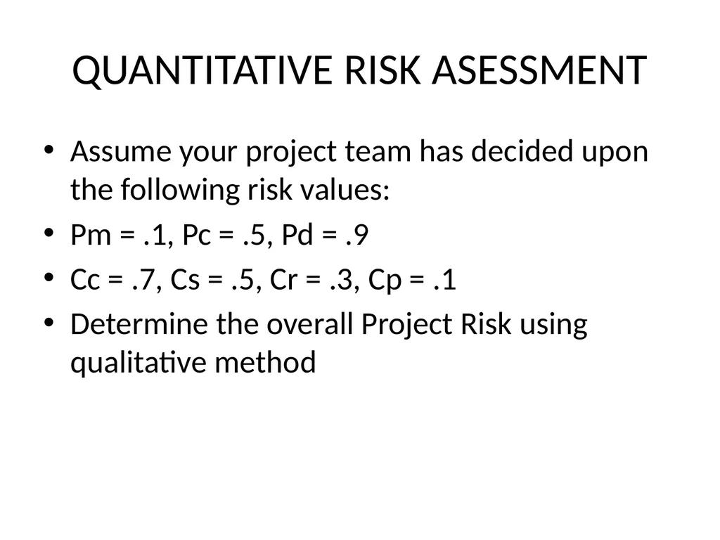 MANAGEMENT WEEK 7 Information Technology Project - slide 12 of 16