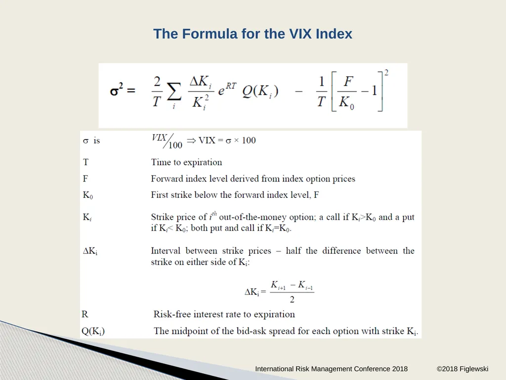 Risk Neutral Densities: A Review Stephen - slide 20 of 32