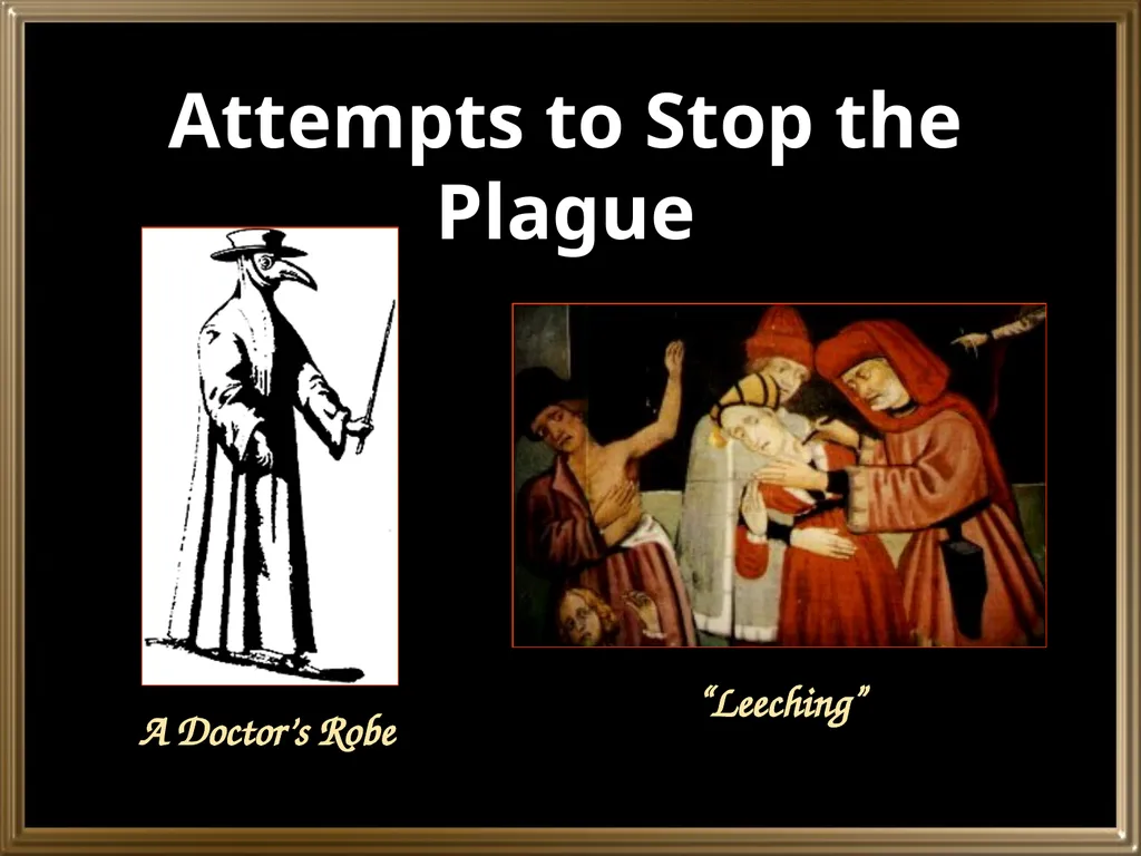 Do Now: Take out your sources you read last night. - slide 6 of 23