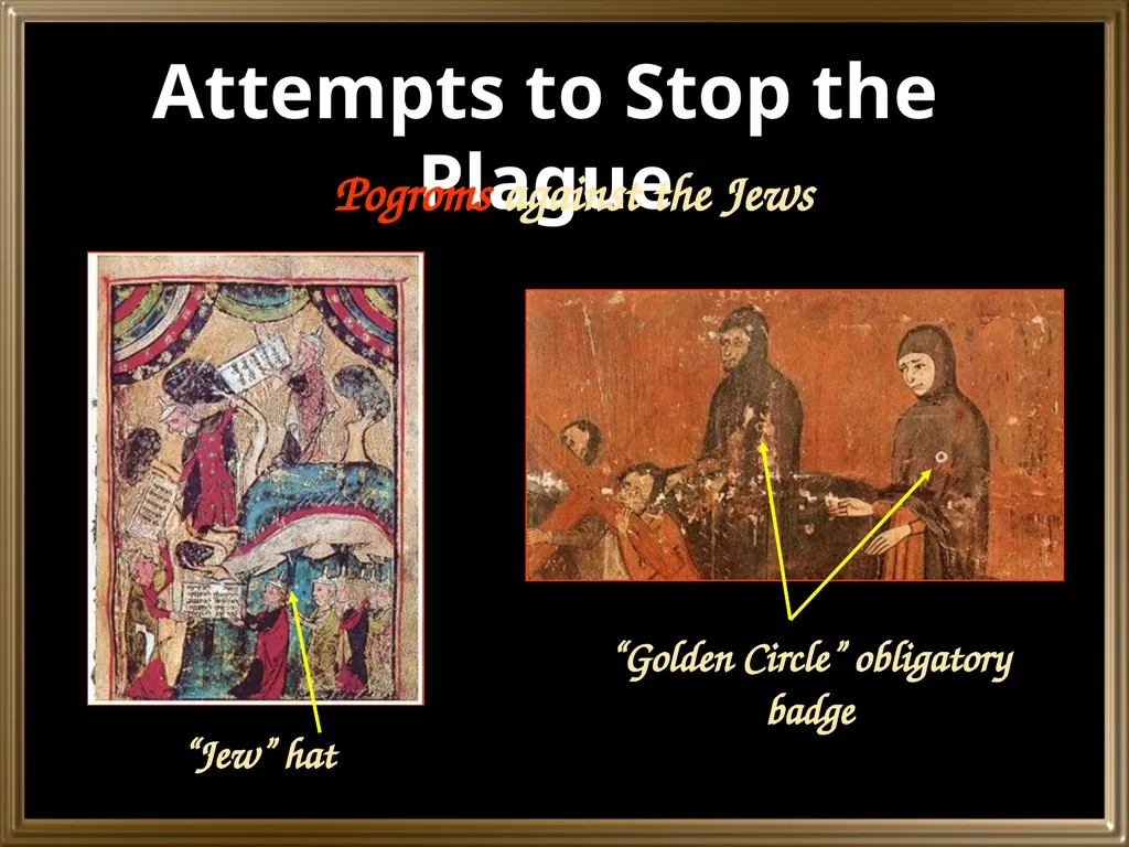 Do Now: Take out your sources you read last night. - slide 8 of 23