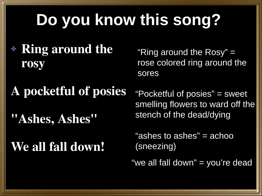 Do Now: Take out your sources you read last night. - slide 9 of 23