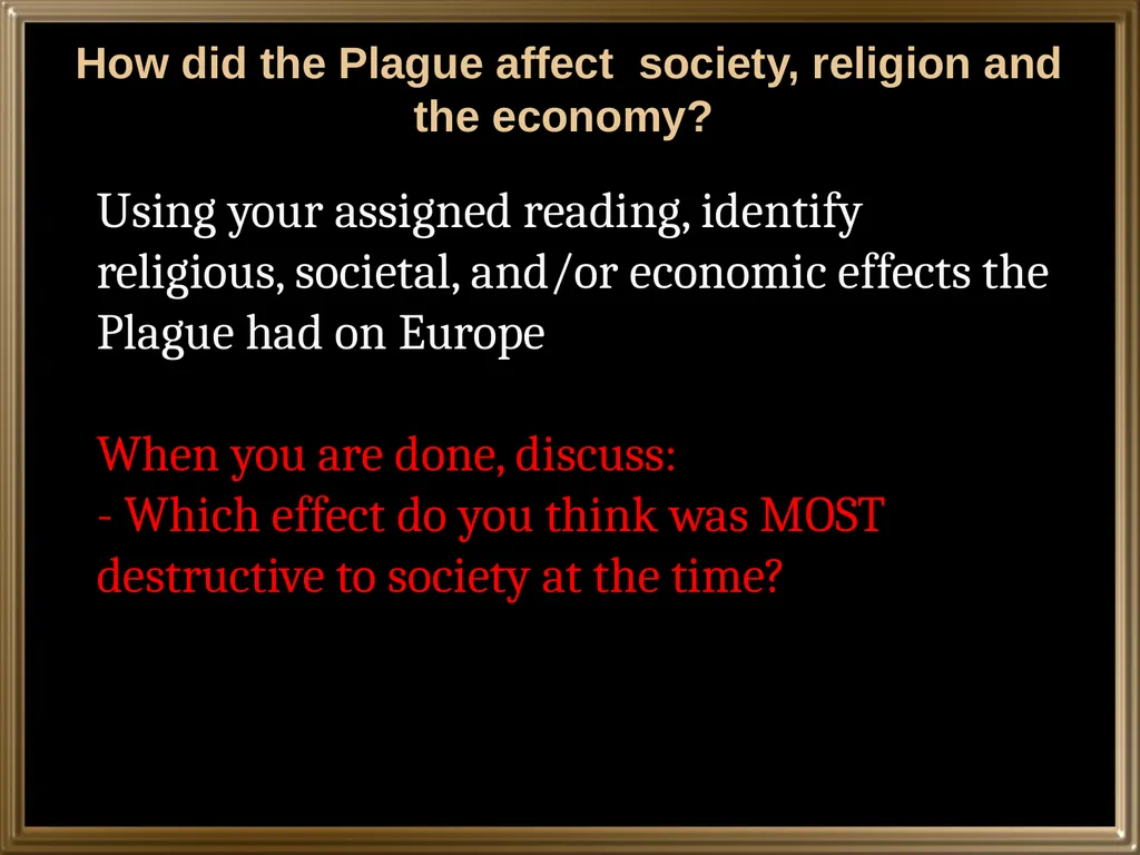Do Now: Take out your sources you read last night. - slide 18 of 23