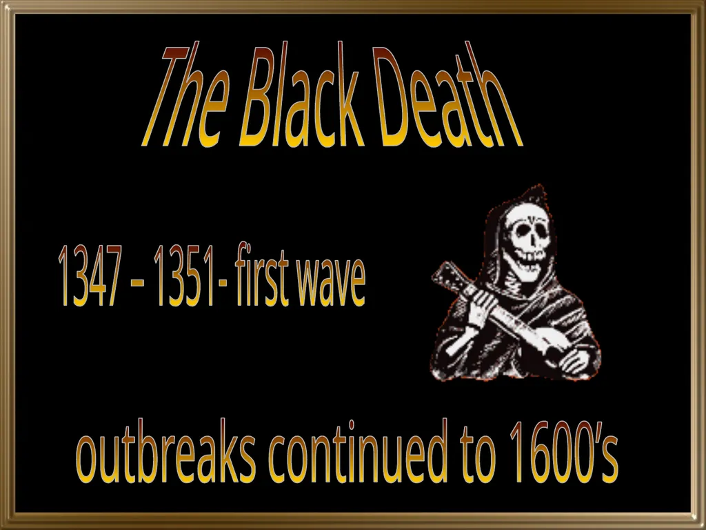Do Now: Take out your sources you read last night. - slide 2 of 23