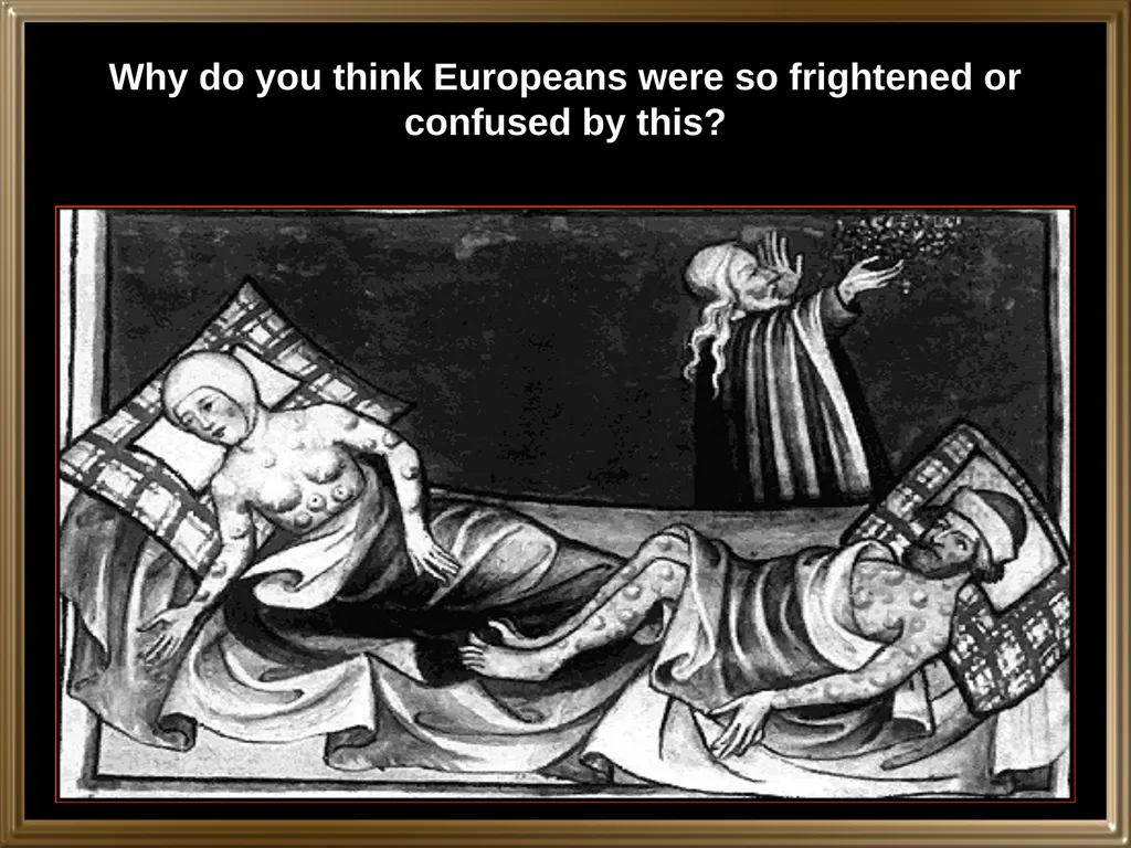 Do Now: Take out your sources you read last night. - slide 5 of 23