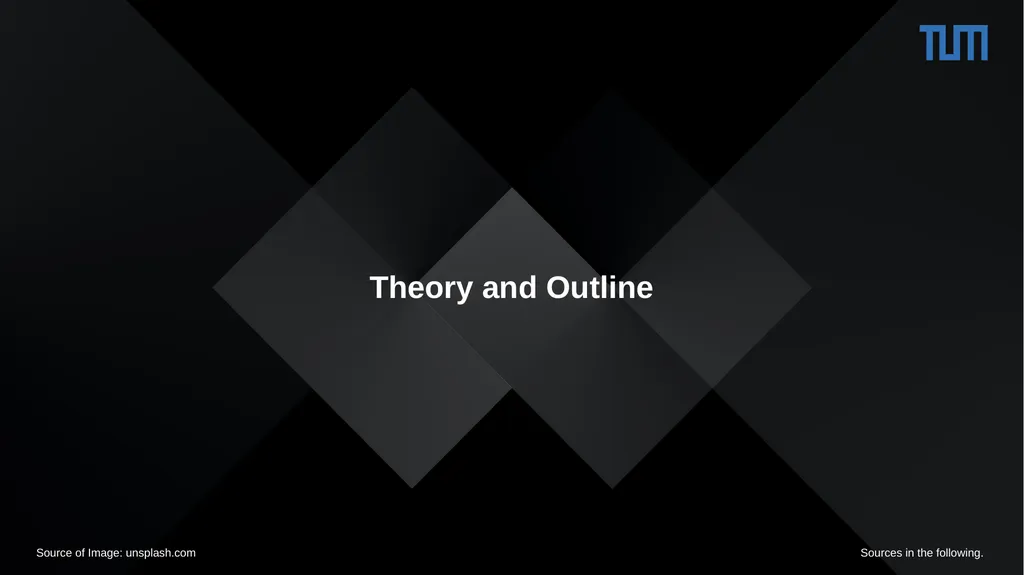 Cryptocurrencies as Payment: An Overview and - slide 5 of 23