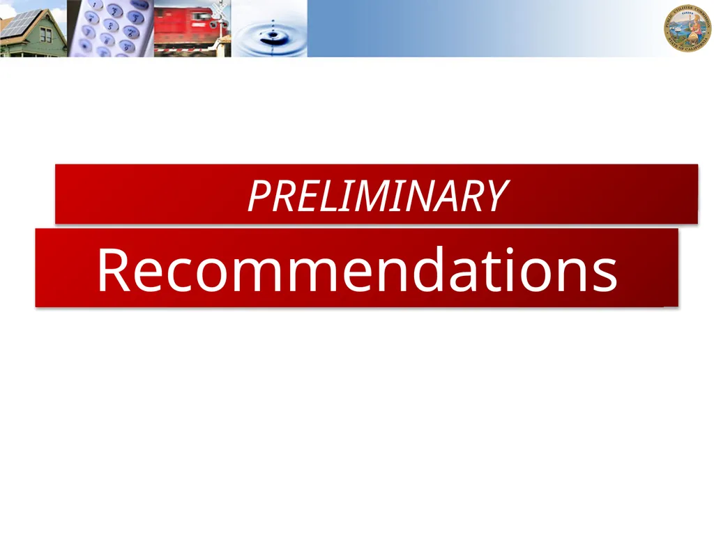 Regional Energy Networks Value & Effectiveness - slide 18 of 30