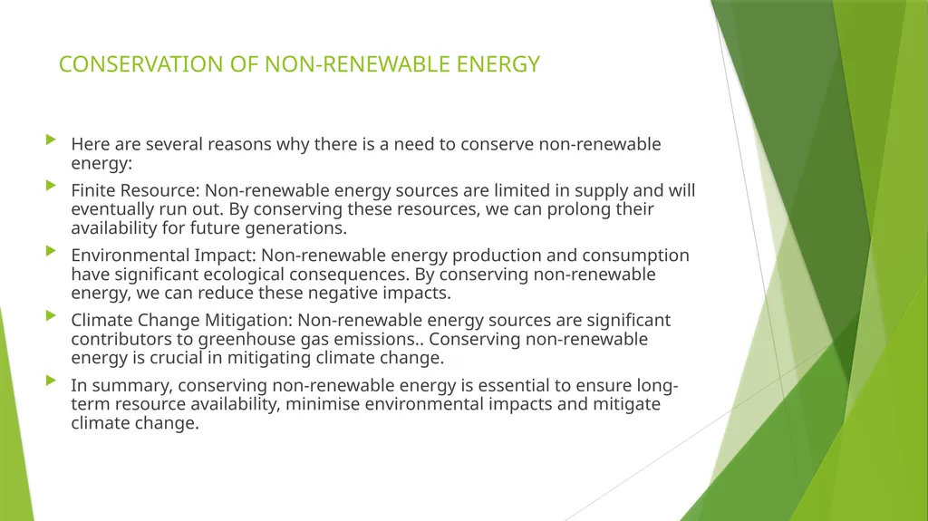 BASIC CONCEPTS ON RENEWABLE SOURCES & - slide 15 of 16