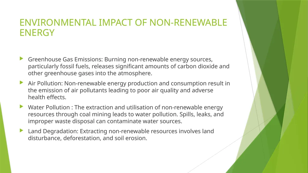 BASIC CONCEPTS ON RENEWABLE SOURCES & - slide 14 of 16