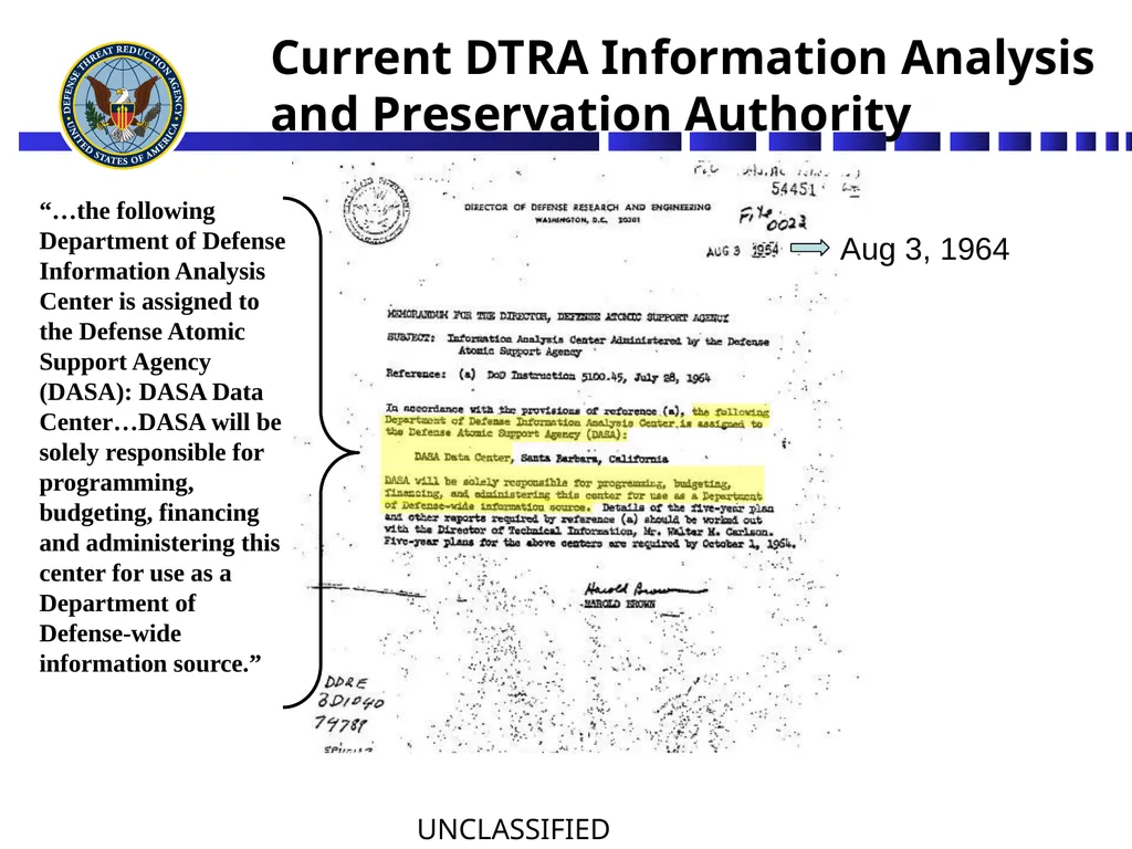 A supervised machine learning approach to - slide 14 of 15