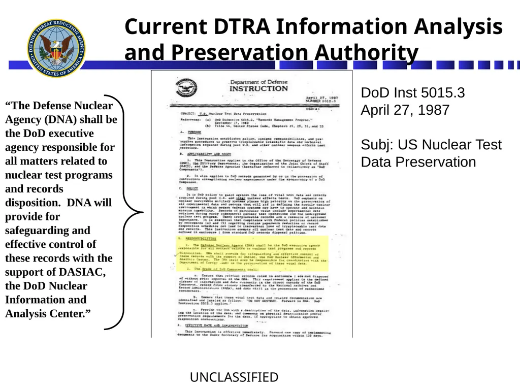 A supervised machine learning approach to - slide 15 of 15