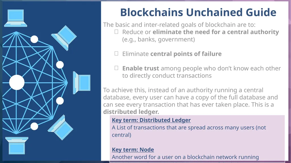 opsi@oecd.org oecd-opsi.org @OPSIgov Blockchain - slide 6 of 26