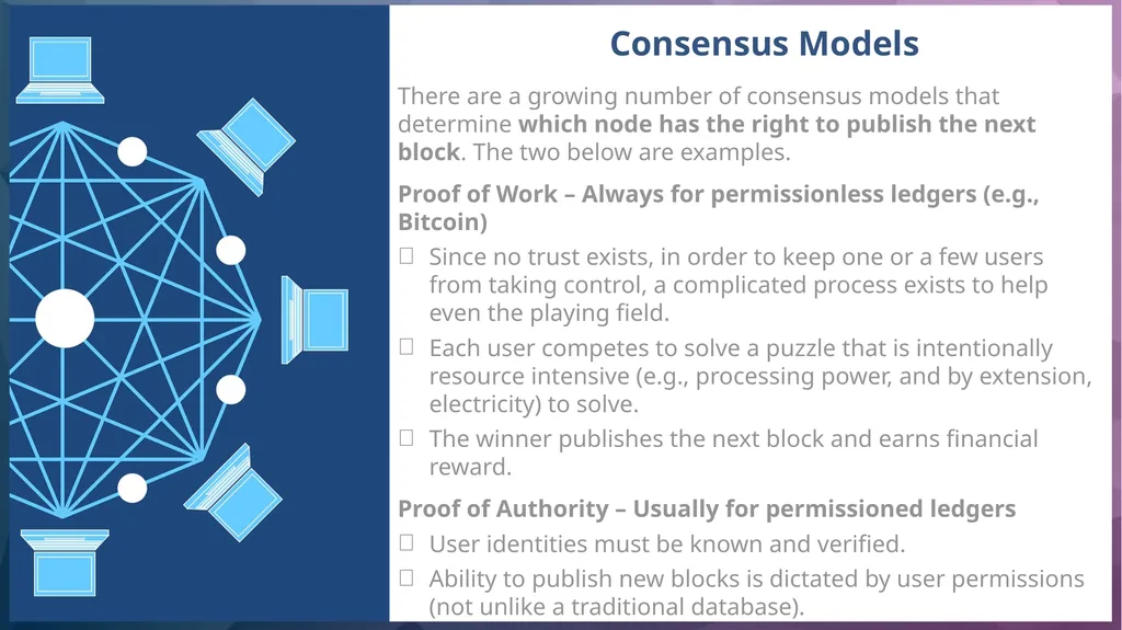 opsi@oecd.org oecd-opsi.org @OPSIgov Blockchain - slide 15 of 26