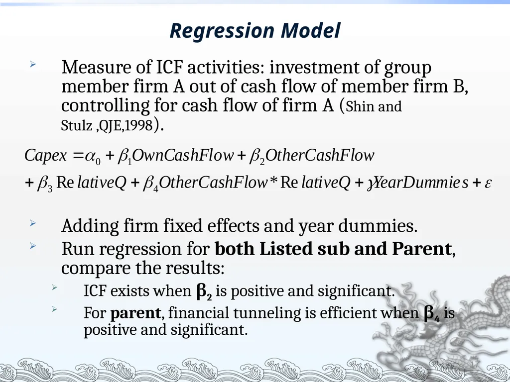 Revisiting the Bright and Dark Sides of Capital - slide 14 of 35
