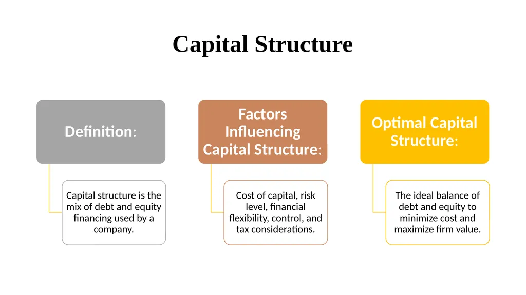 Dr. V. Krishnakumar, M.com., M.Phil., Ph.D., - slide 5 of 7