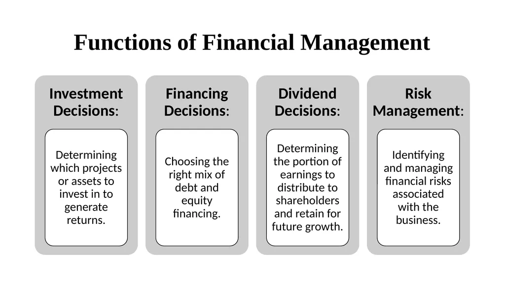 Dr. V. Krishnakumar, M.com., M.Phil., Ph.D., - slide 3 of 7