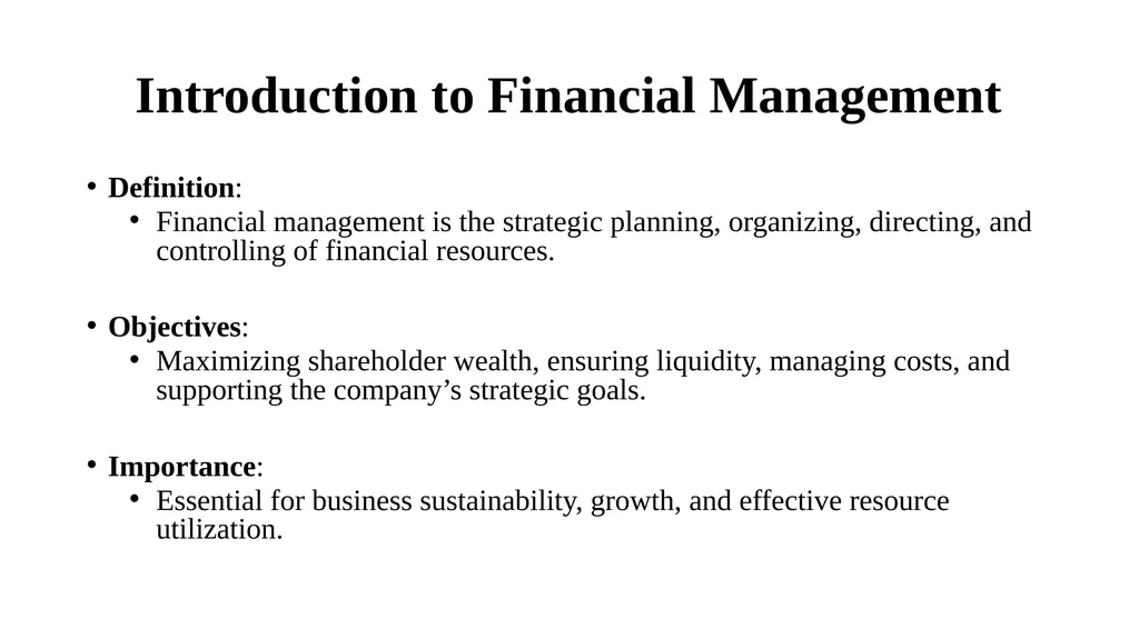 Dr. V. Krishnakumar, M.com., M.Phil., Ph.D., - slide 2 of 7