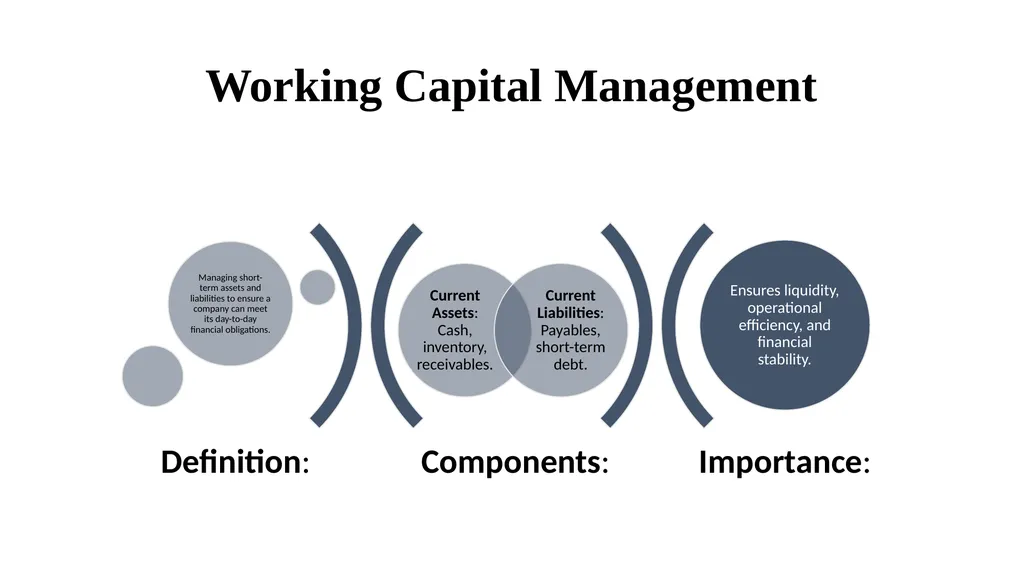 Dr. V. Krishnakumar, M.com., M.Phil., Ph.D., - slide 6 of 7