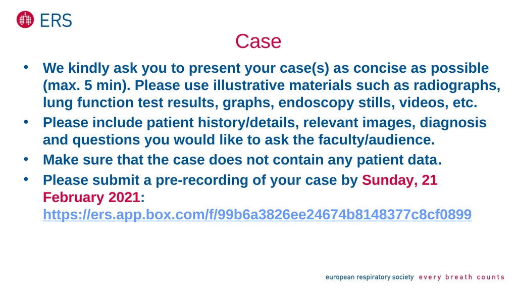 TITLE NAME OF PARTICIPANT Affiliation Conflict of - slide 3 of 3