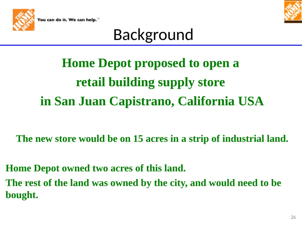 TEACHING MULTI-OBJECTIVE MULTI-STAKEHOLDER - slide 26 of 66