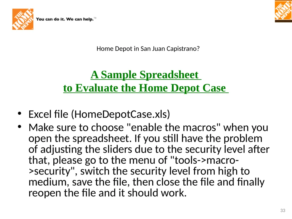 TEACHING MULTI-OBJECTIVE MULTI-STAKEHOLDER - slide 33 of 66