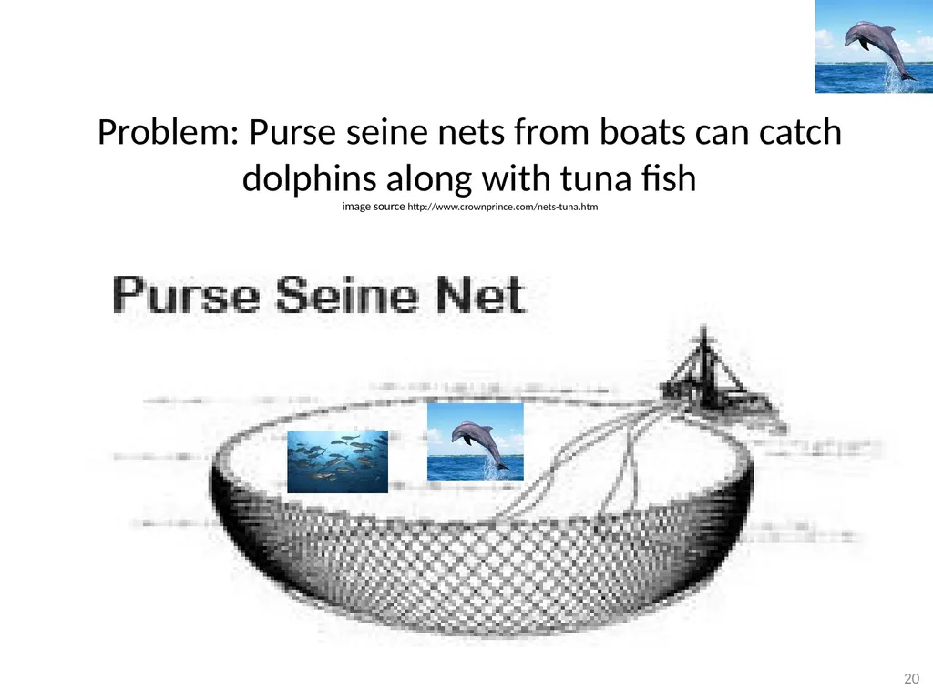 TEACHING MULTI-OBJECTIVE MULTI-STAKEHOLDER - slide 20 of 66
