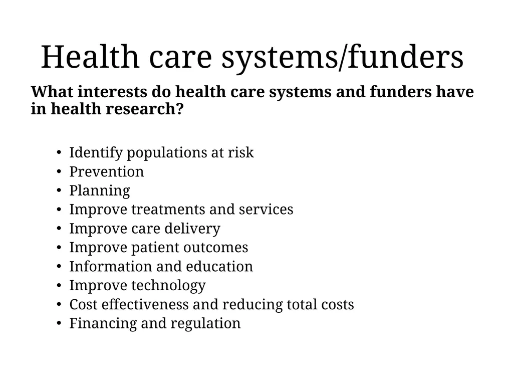 Kickoff Meeting Template The SEED Method for - slide 15 of 55