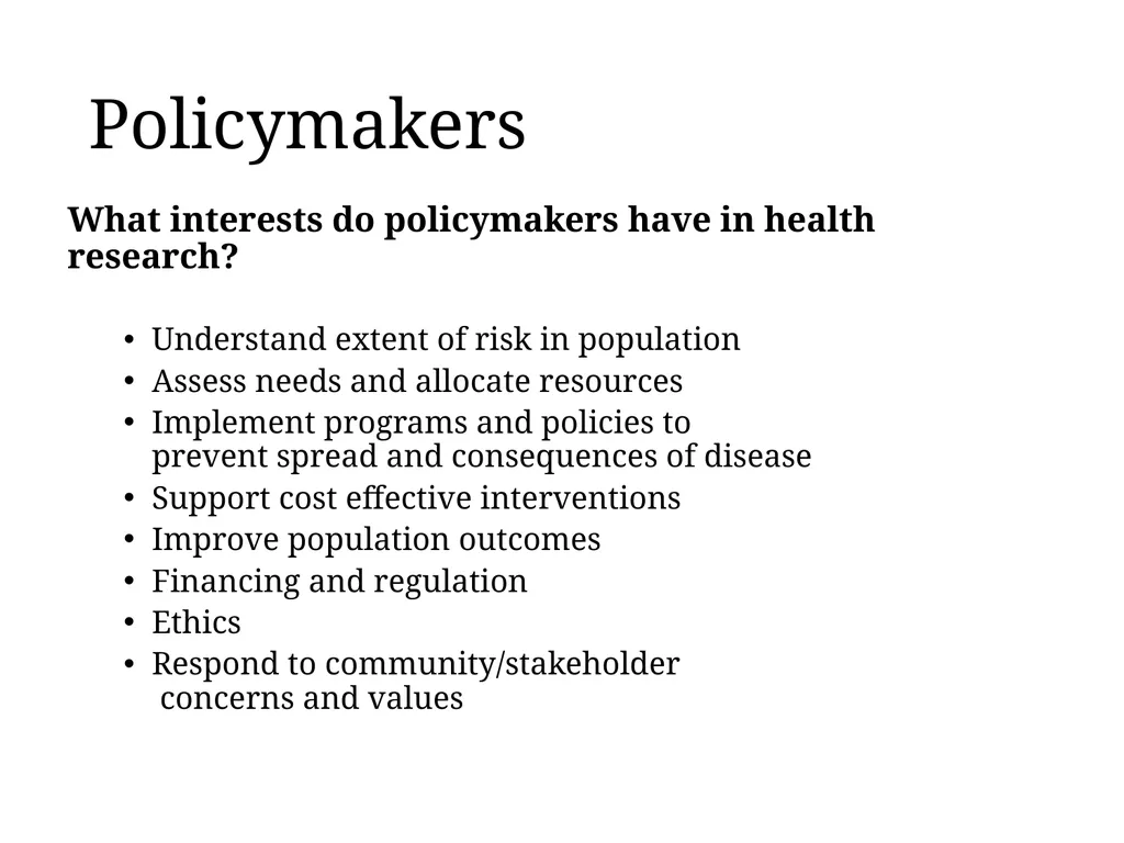 Kickoff Meeting Template The SEED Method for - slide 16 of 55