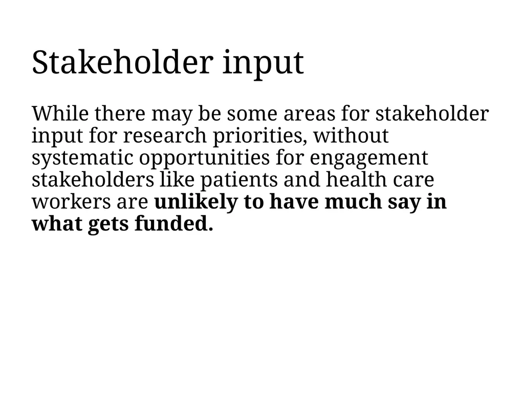 Kickoff Meeting Template The SEED Method for - slide 10 of 55