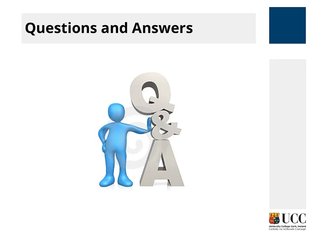 MENTORING FOR RESEARCHERS Paolo Saporito and Mary - slide 26 of 27