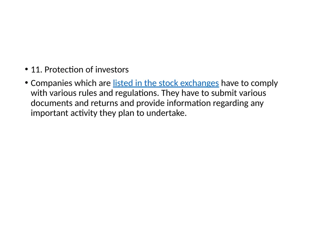 SEBI Dr. G. Thangadurai Assistant Professor PG & - slide 14 of 18