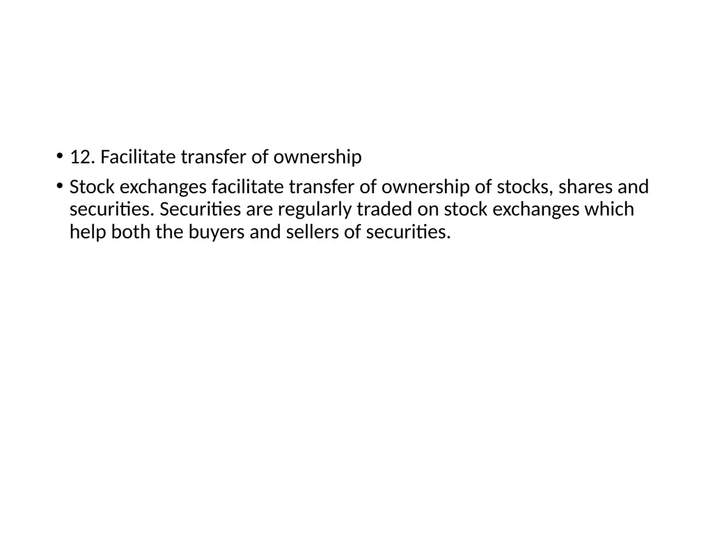 SEBI Dr. G. Thangadurai Assistant Professor PG & - slide 15 of 18