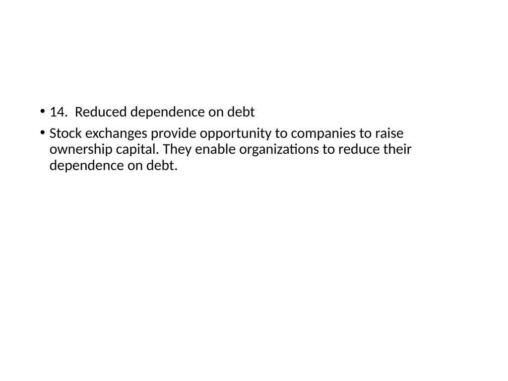 SEBI Dr. G. Thangadurai Assistant Professor PG & - slide 17 of 18